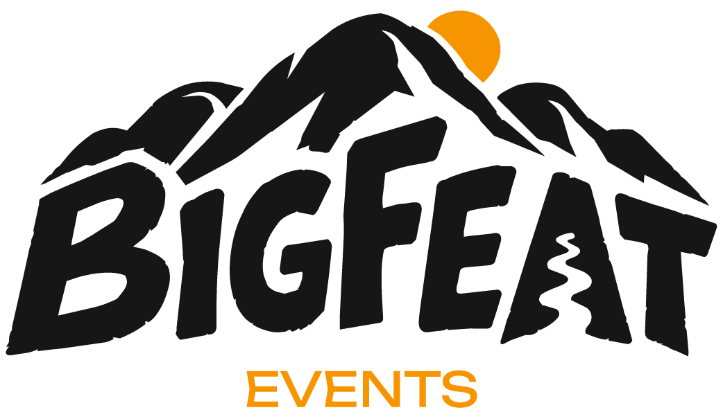 light logo